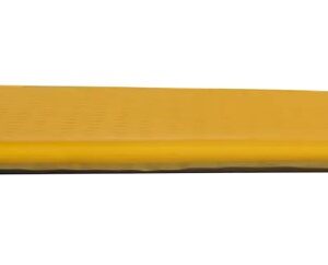Robens Air Impact 38 510 mm 1830 mm Geltona - Image 3