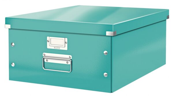 503ea13