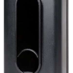 Fotoelementas CAME DIR 10 (DIR10) Juoda - Image 3