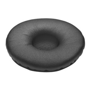 Jabra 14101-49 ausinių ir laisvų rankų įrangos priedas Priedų komplektas - Image 2