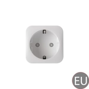 Edimax SP-2101W V3 išmanusis kištukas Namo Balta - Image 1