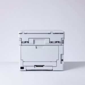 Brother DCP-L3515CDW Daugiafunkcis spausdintuvas LED A4 2400 x 600 DPI 18 ppm „Wi-Fi“ - Image 2