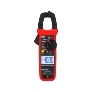 Uni-Trend UT203 multimetras - Image 2