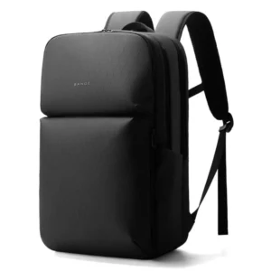 Kuprinė Bange 3065 15.6" juoda