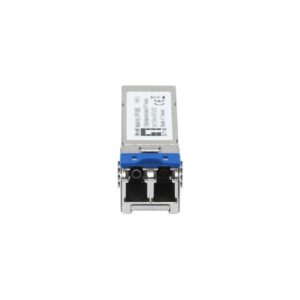 LevelOne SFP-2503 tinklo siųstuvų-imtuvų modulis Optinis pluoštas 2500 Mbit/ai 1310 nm - Image 3
