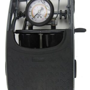 Automobilinė kojinė pompa TRKB-27C