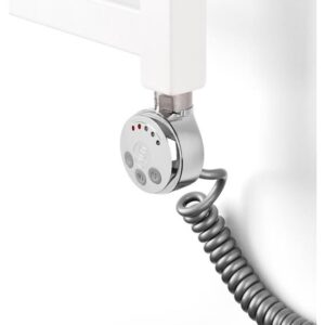 Elektrinis kaitinimo elementas „Terma“ Meg, 300 W - Image 1