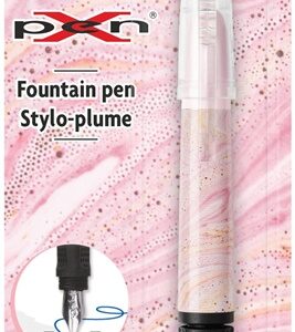 PLUNKSNAKOTIS PINEAPLE 8795005