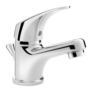 Praustuvo maišytuvas Jika Talas H3111N10041111 - Image 1