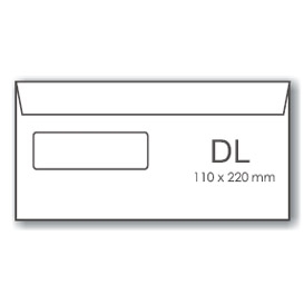 5176c2f