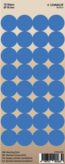 52067b7