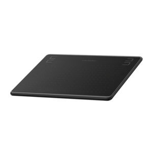 Huion HS64 graphics tablet - Image 4