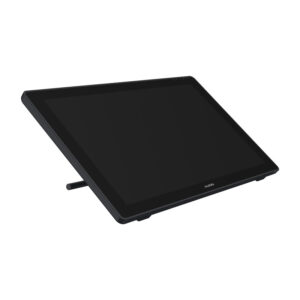 Huion Kamvas 24 Plus GS2402 graphics tablet - Image 4