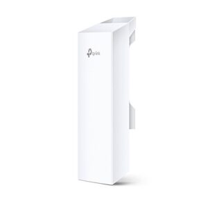 TP-Link CPE510 WLAN prieigos taškas 300 Mbit/ai Balta Maitinimas per Eternetą (PoE)