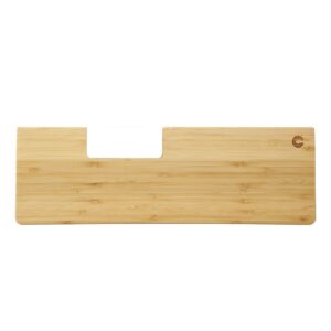 Contour Design The Regular atrama riešui Bamboo - Image 2