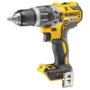 DEWALT 18 V „Combo“ įrankių rinkinys DCK329P2T - Image 2