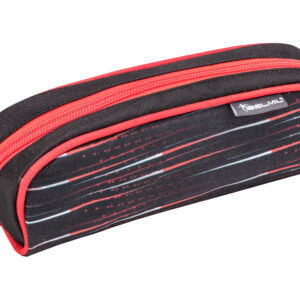 Penalas Belmil 335-78 Crazy Race