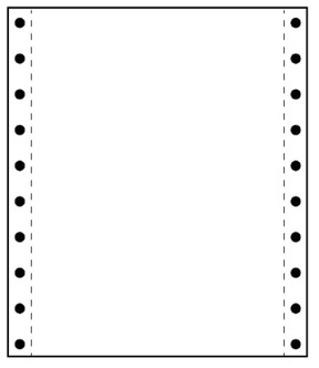 52d49ed