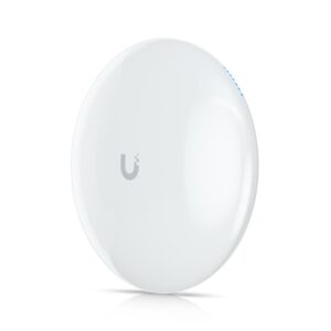 Ubiquiti UDB-Pro Tinklo tiltas 866,7 Mbit/ai Balta - Image 2