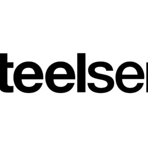 Steelseries Arctis NOVA PRO OMNI M.BLUE Ausinės Vielinis ir Bevielis Su lankeliu Žaidimams Navy
