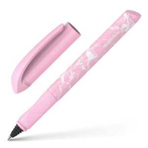 Rašiklis Schneider Easy Bubblegum