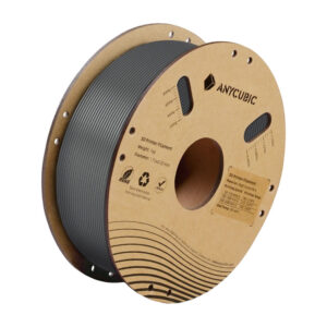 Filament High Speed PLA Anycubic 1 KG Szary