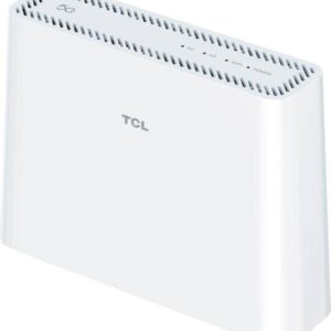 TCL LINKHUB HH515L Korinio tinklo maršrutizatorius - Image 3