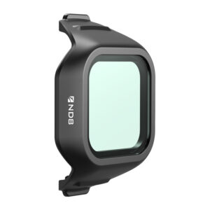 ND8 Freewell filter for DJI Mini 5 Pro