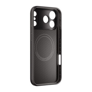 Freewell dėklas skirtas Apple iPhone 17 Pro with 17mm mount - Image 2