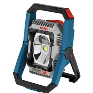 Bosch GLI 18V-2200 C Professional - Image 3