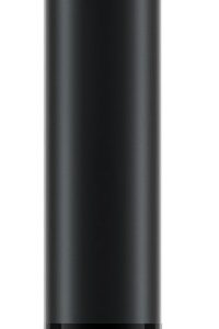 Xiaomi TV Stick 4K HDMI 4K Ultra HD Android Juoda - Image 3