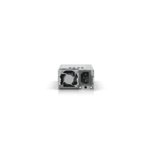 Ubiquiti UACC-PSU-54V-1200W tinklo komutatoriaus komponentas Maitinimas - Image 3
