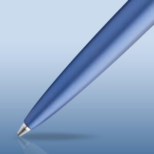 Tušinukas Waterman, Allure Blue - Image 2