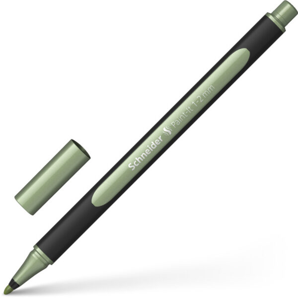 55fa237