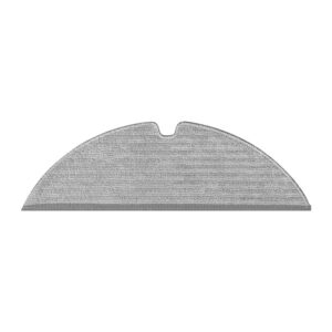 Mopping pads for Dreame D20, D20 Plus, D20 Pro, D20 Pro Plus - Image 2