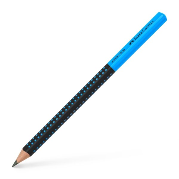5699ee0