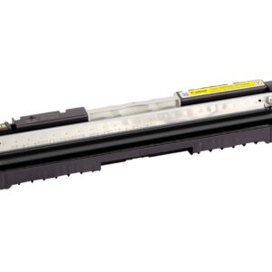 Canon 729 Y tonerio kasetė 1 vnt Originalus Geltona