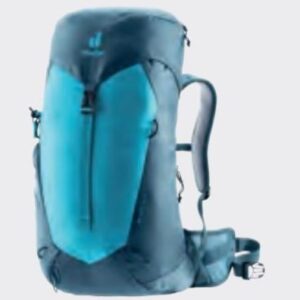 Deuter AC Lite 22 SL 22 L Mėlyna
