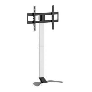 Equip 650614 televizoriaus laikiklis 2,18 m (86") Sidabras