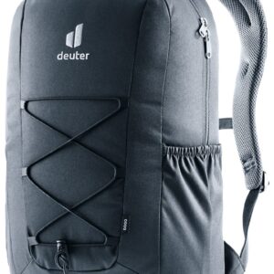 Deuter Gogo Juoda