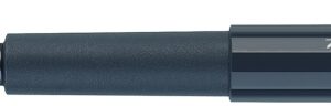 Žymeklis Faber-Castell Neon Marker, spalva nr. 107 - Image 2