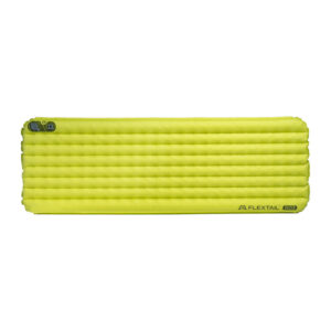 Flextail Tiny Sleeping Pad R03 AVS Regular Inflatable Mattress Green
