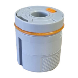 Flextail AVS Capsule Gray - Image 2