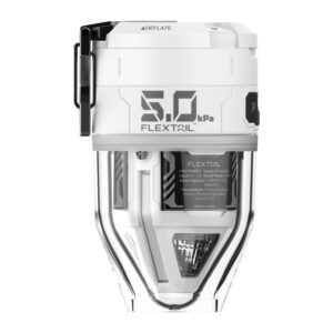 Flextail Max Pump 3 Portable Pump White