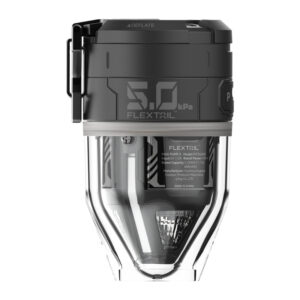 Flextail Max Pump 3 Portable Pump Black
