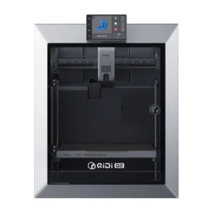 Qidi Q2 3D Printer - Image 2
