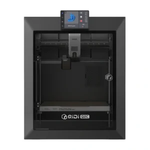 QiDi Q2C 3D Spausdintuvas - Image 2