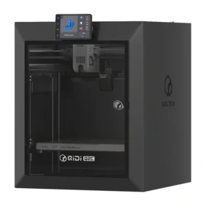 QiDi Q2C 3D Spausdintuvas - Image 3