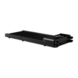 DeerRun Z20 folding elektrinis bėgimo takelis - Image 3