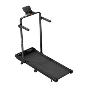 DeerRun A6 Plus folding elektrinis bėgimo takelis - Image 2